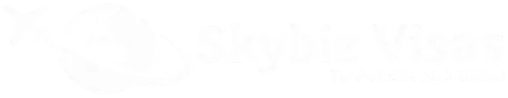 Skybiz Visas